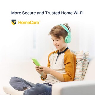 Foto 7 | Router Wifi 6 TP-Link Archer Ax50 Ax3000 Gigabit de Doble Banda - Venta Internacional