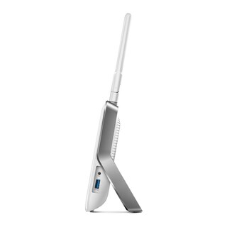 Foto 3 | Enrutador Inalámbrico Wi-fi Gigabit Tp-link Ac1750 Archer C8 - Venta Internacional