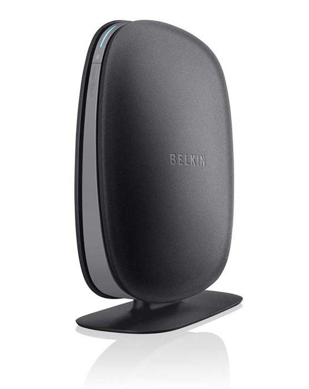 Foto 2 pulgar | Enrutador Inalámbrico Belkin N300 Wireless N Router F9k1002 - Venta Internacional