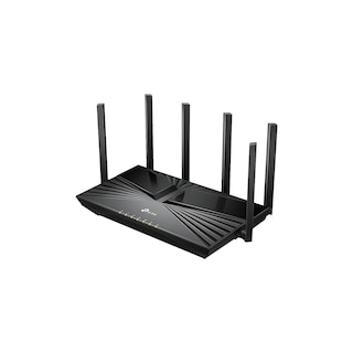 Foto 2 | Router Tp-link Archer Ax4400 Inalámbrico De Doble Banda De 2,4 Ghz/5 Ghz - Venta Internacional.
