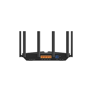 Foto 4 | Router Tp-link Archer Ax4400 Inalámbrico De Doble Banda De 2,4 Ghz/5 Ghz - Venta Internacional.