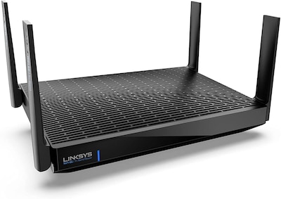Foto 1 | Enrutador Wifi 6e En Malla Linksys Hydra Pro Mr7500 Axe 6600 - Venta Internacional.