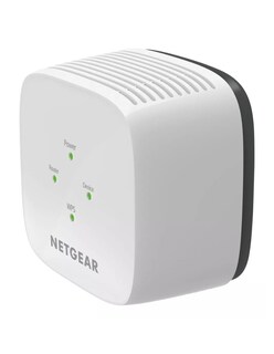 Foto 3 | Router Expansor De Rango Wifi Ac1200 Netgear Color Blanco