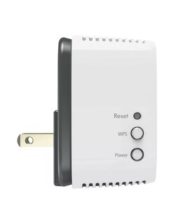 Foto 4 | Router Expansor De Rango Wifi Ac1200 Netgear Color Blanco