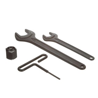 Foto 4 | Enrutador Bosch 1617evs Electrónico De Base Fija De 2.25 Caballos De Fuerza - Venta Internacional.