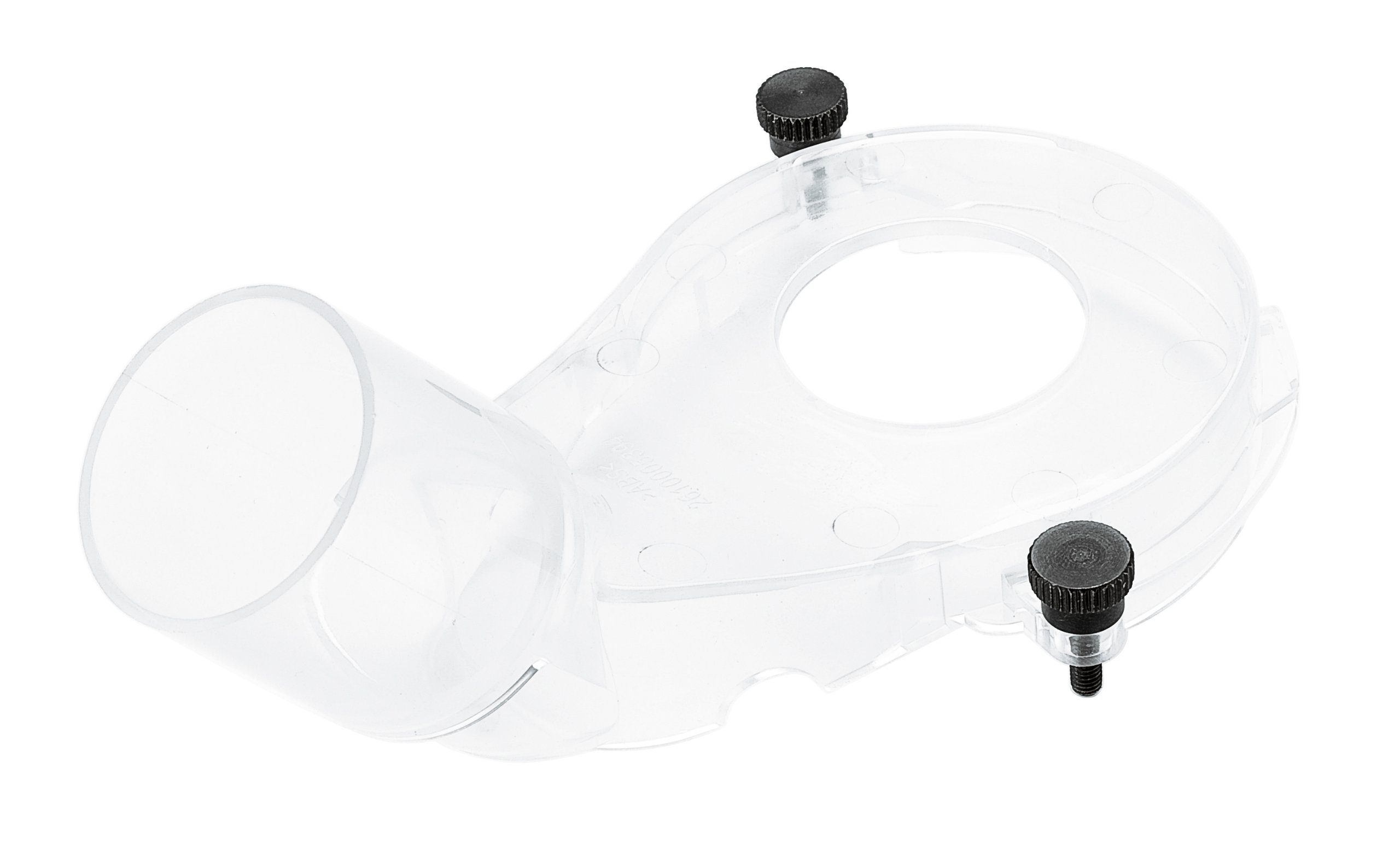 Foto 1 | Kit De Campana Extractora De Polvo Bosch Ra1177at Para La Serie Mr23 - Venta Internacional.