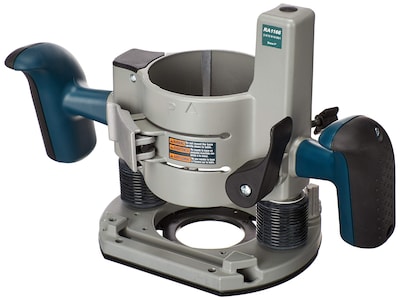 Foto 5 | Base De Fresado Por Inmersión Bosch Ra1166 - Venta Internacional.