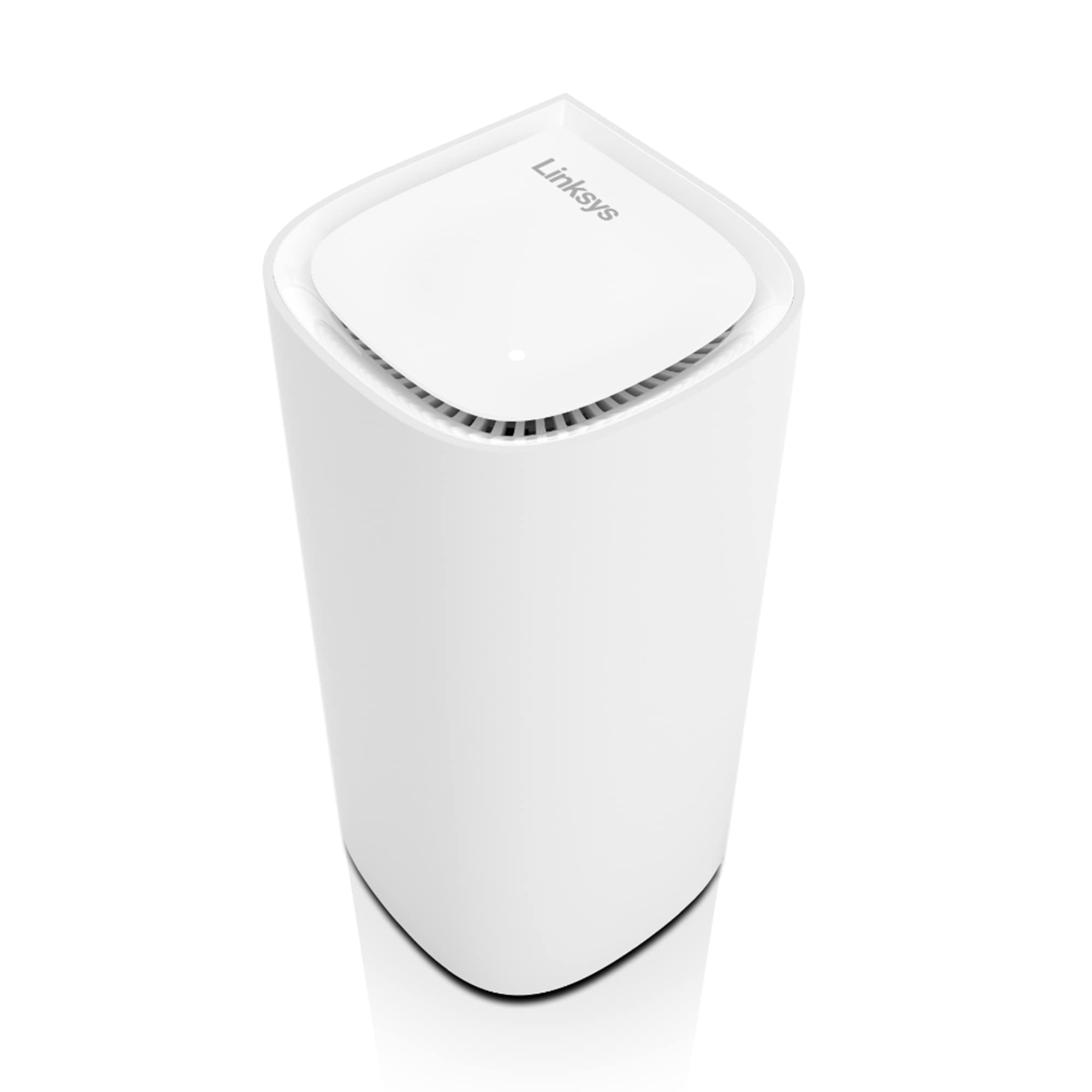 Foto 2 pulgar | Routers Linksys con Wifi-Venta Internacional