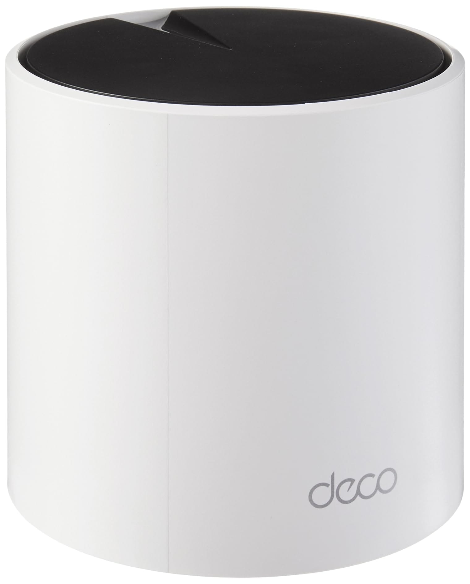 Sistema Wi-fi 6 Mesh Tp-link Deco X55 Pro Ax3000, Paquete De 1 - Venta Internacional. $2,085