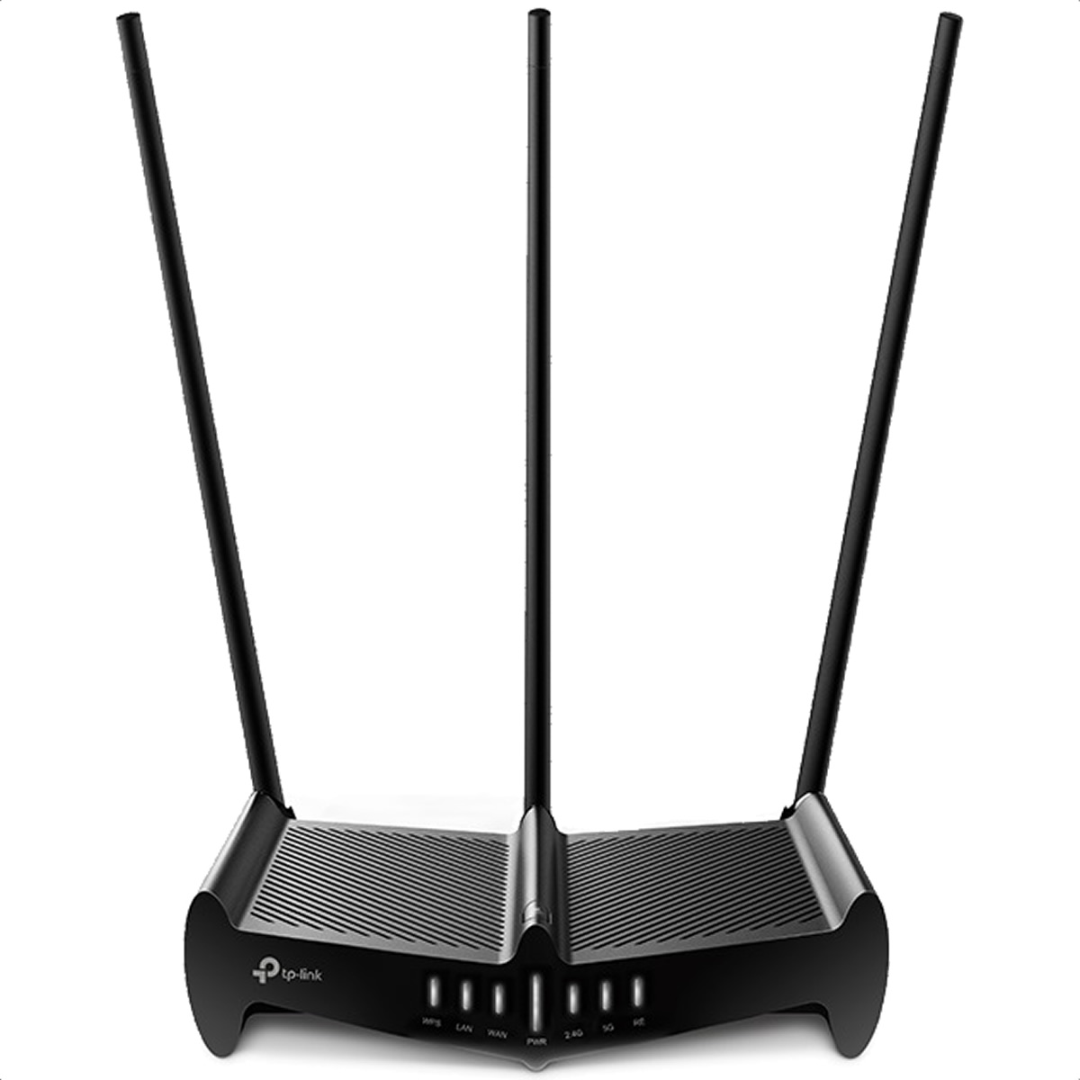 Foto 1 | Router Inalambrico Tp-link Archer C58hp Ac1350 Wi-fi Doble Banda 2.4 Y 5ghz