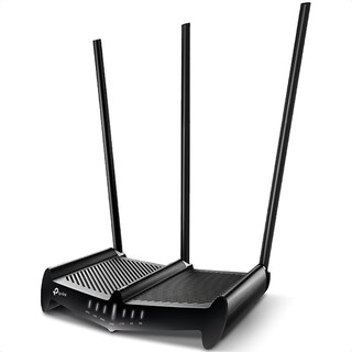 Foto 2 | Router Inalambrico Tp-link Archer C58hp Ac1350 Wi-fi Doble Banda 2.4 Y 5ghz