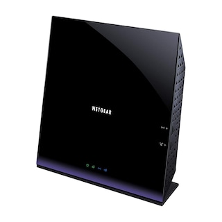 Foto 1 | Enrutador Inalámbrico Netgear Nighthawk R6900 1900 Mbps 802.11a/b/g/n/ac - Venta Internacional.