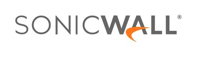 Foto 7 | Dispositivo de Seguridad de Red Sonicwall TZ270 02-SSC-2821 - Venta Internacional