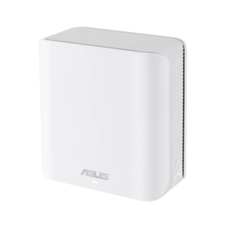 Foto 2 | Router Asus Zen Bd4 (2 Pack) Wifi Dual-band Be3600