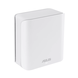 Foto 3 | Router Asus Zen Bd4 (2 Pack) Wifi Dual-band Be3600