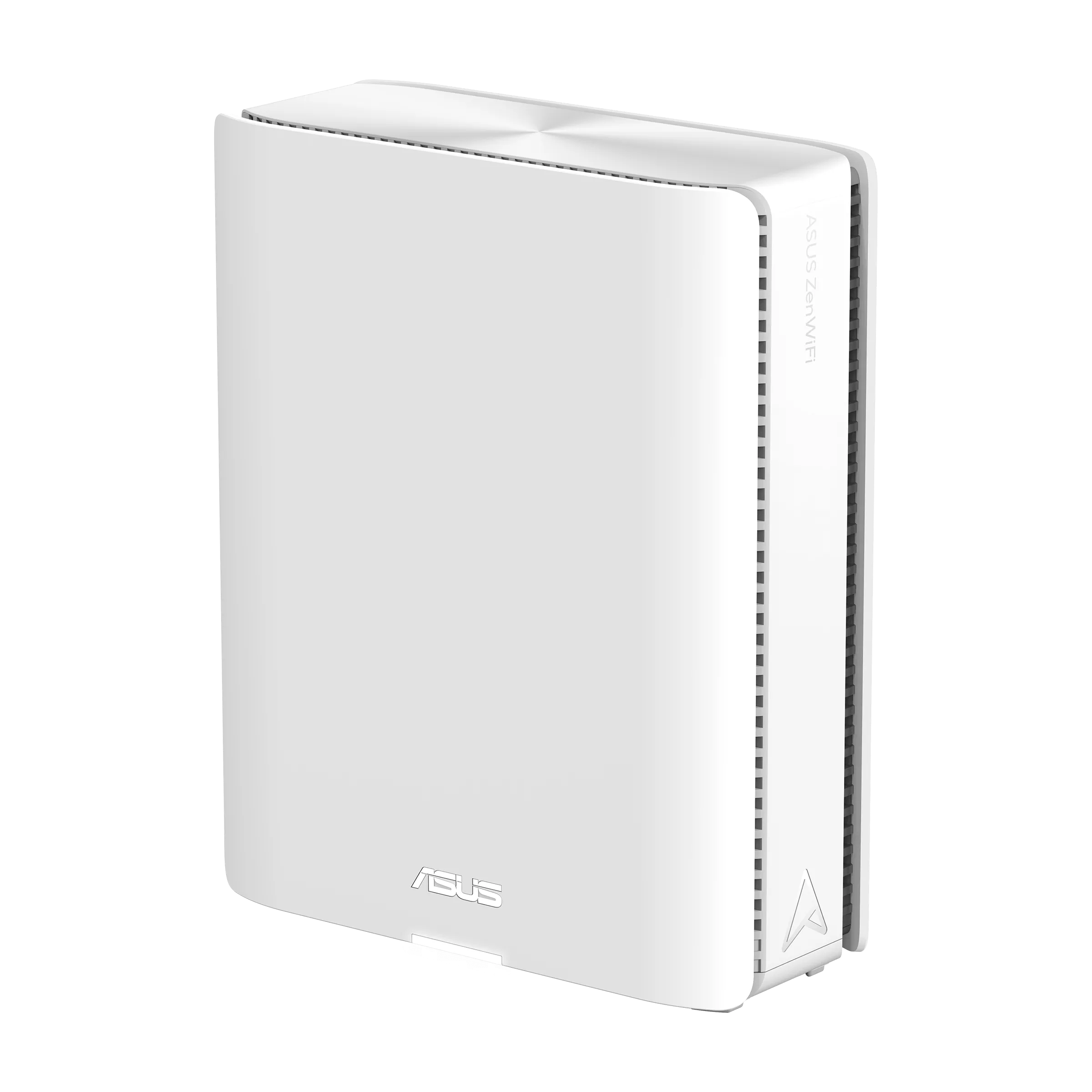 Foto 3 pulgar | Router Asus Zen Bq16 Pro (2 Pack) Wifi Quad-band Be30000