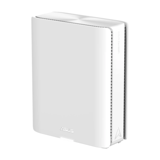 Foto 2 | Router Asus Zen Bq16 Pro (2 Pack) Wifi Quad-band Be30000