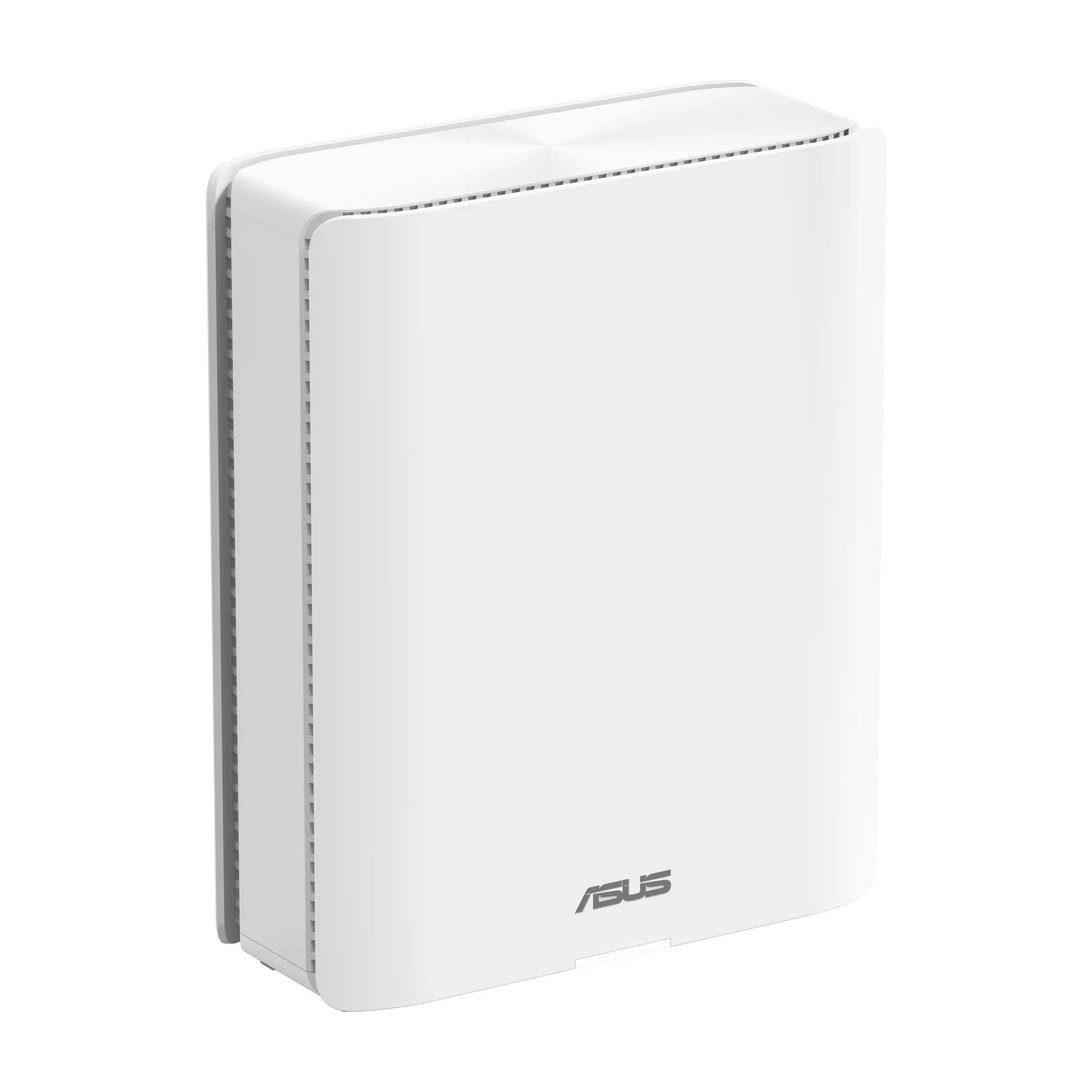 Foto 4 pulgar | Router Asus Zen Bq16 Pro (2 Pack) Wifi Quad-band Be30000