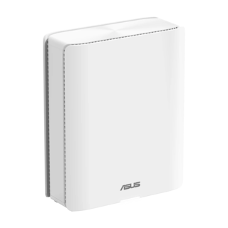 Foto 3 | Router Asus Zen Bq16 Pro (2 Pack) Wifi Quad-band Be30000