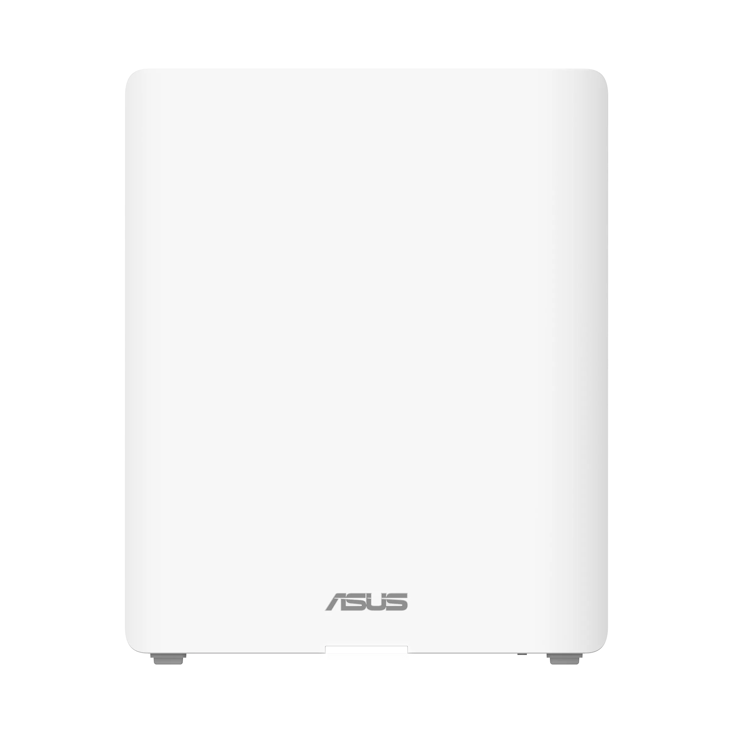 Foto 4 | Router Asus Zen Bq16 Pro (2 Pack) Wifi Quad-band Be30000
