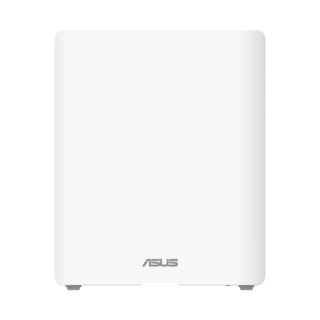 Foto 4 | Router Asus Zen Bq16 Pro (2 Pack) Wifi Quad-band Be30000