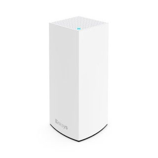 Foto 1 | Router Linksys Atlas Wifi 6 Mesh Doble Banda Mx2001 1 Nodo