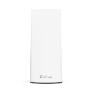 Foto 2 | Router Linksys Atlas Wifi 6 Mesh Doble Banda Mx2001 1 Nodo