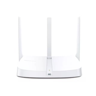 Foto 1 | Router Multimodo Sustitute Eo Safe Imports Esi-5454-1 Blanco