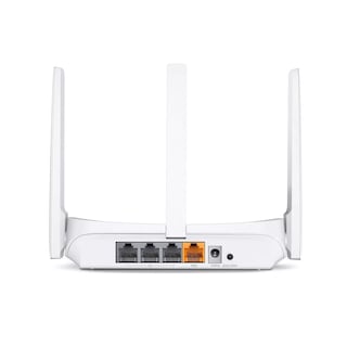 Foto 2 | Router Multimodo Sustitute Eo Safe Imports Esi-5454-1 Blanco