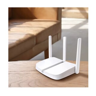 Foto 3 | Router Multimodo Sustitute Eo Safe Imports Esi-5454-1 Blanco