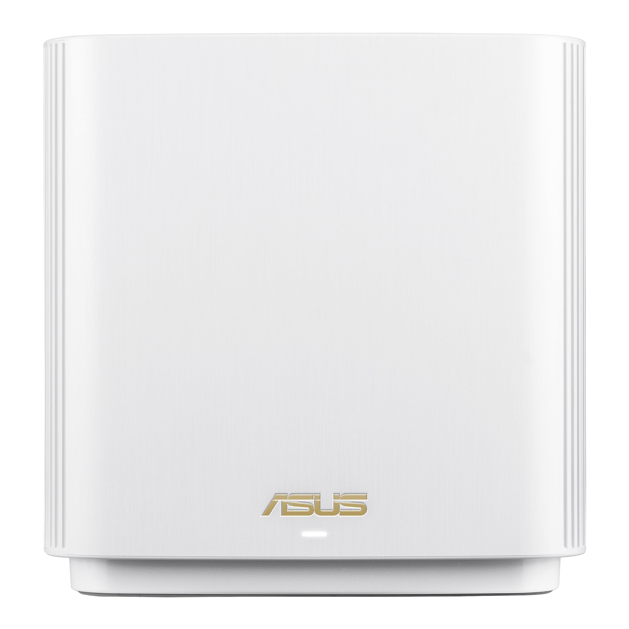 Sistema Wifi Asus Zenwifi Xt9 Ax7800 Tribanda Wifi 6 Mesh - Venta Internacional.