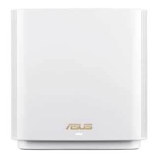 Foto 1 | Sistema Wifi Asus Zenwifi Xt9 Ax7800 Tribanda Wifi 6 Mesh - Venta Internacional.
