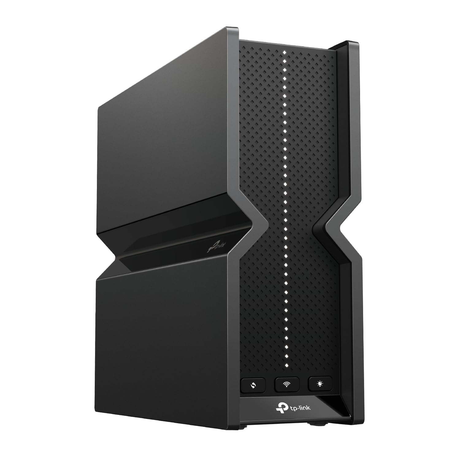 Foto 1 | Router Wifi 7 Tp-link Archer Be700 De Triple Banda, 15 Gbps, 8 Transmisiones - Venta Internacional.