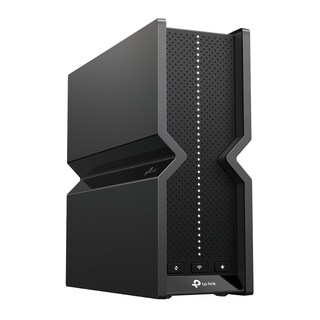 Foto 1 | Router Wifi 7 Tp-link Archer Be700 De Triple Banda, 15 Gbps, 8 Transmisiones - Venta Internacional.