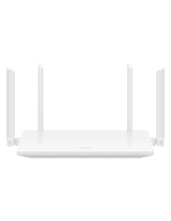 Foto 2 | Router Huawei Wifi Ax2 + Gratis Termo Güish De Regalo