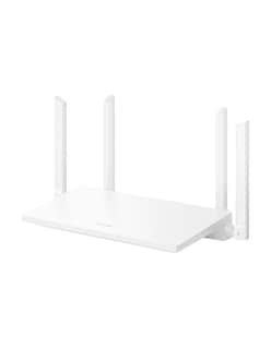 Foto 3 | Router Huawei Wifi Ax2 + Gratis Termo Güish De Regalo