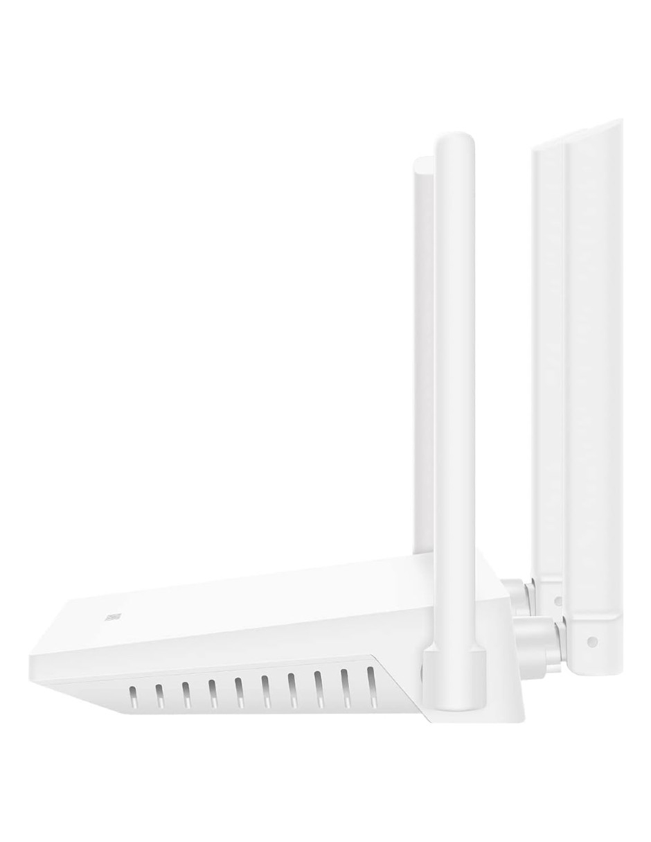 Foto 6 pulgar | Router Huawei Wifi Ax2 + Gratis Termo Güish De Regalo