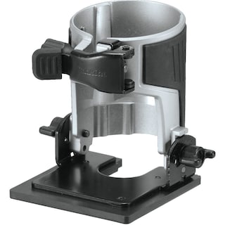 Foto 1 | Enrutador Compacto Con Base Inclinable Makita 198987-9 - Venta Internacional.