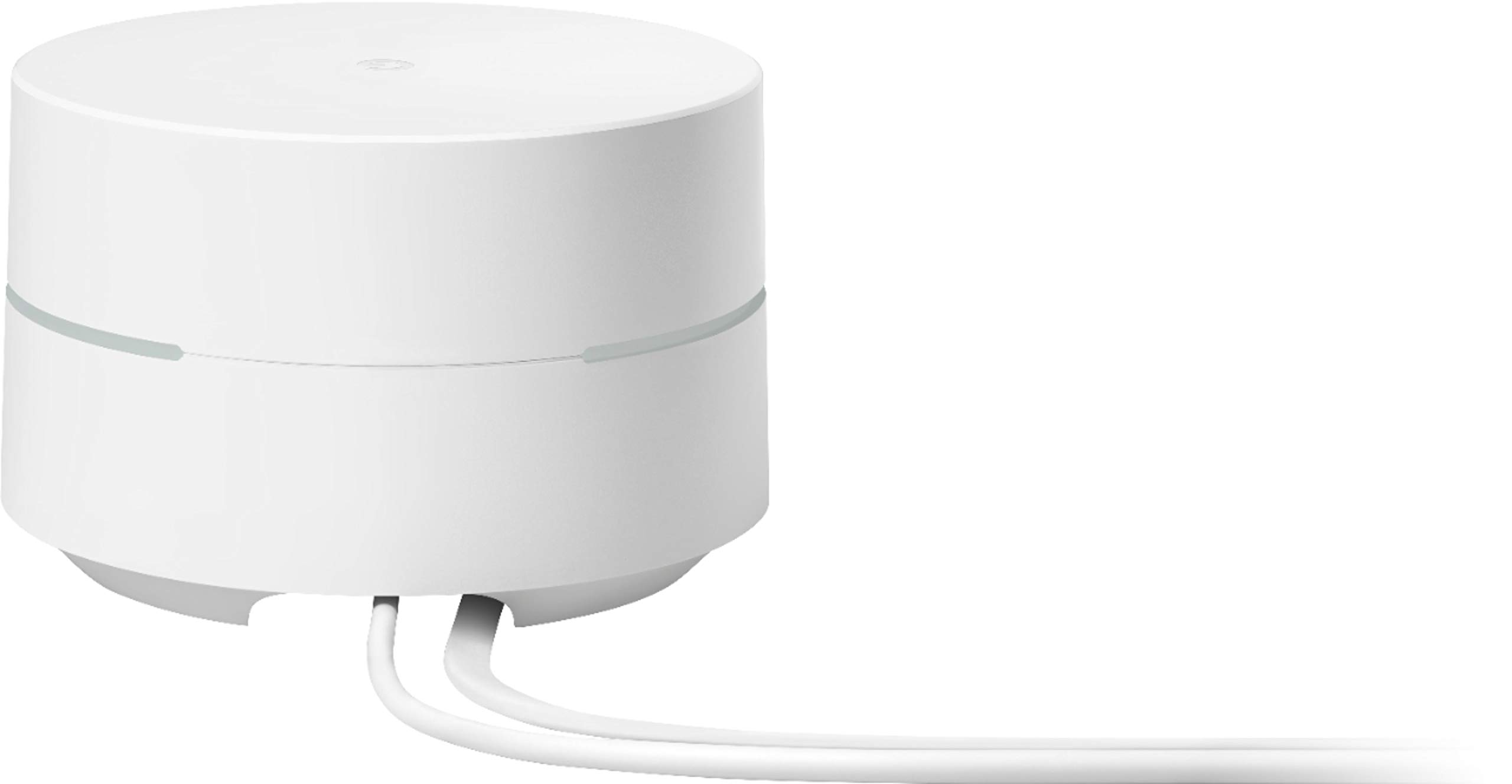 Foto 3 | Sistema Wifi Doméstico Google 4 Pk Wifi Ac1200 Dual-band - Venta Internacional.