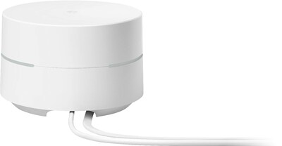 Foto 3 | Sistema Wifi Doméstico Google 4 Pk Wifi Ac1200 Dual-band - Venta Internacional.