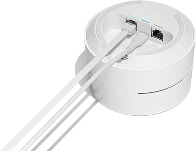 Foto 4 | Sistema Wifi Doméstico Google 4 Pk Wifi Ac1200 Dual-band - Venta Internacional.