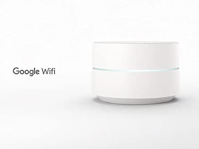 Foto 6 | Sistema Wifi Doméstico Google 4 Pk Wifi Ac1200 Dual-band - Venta Internacional.