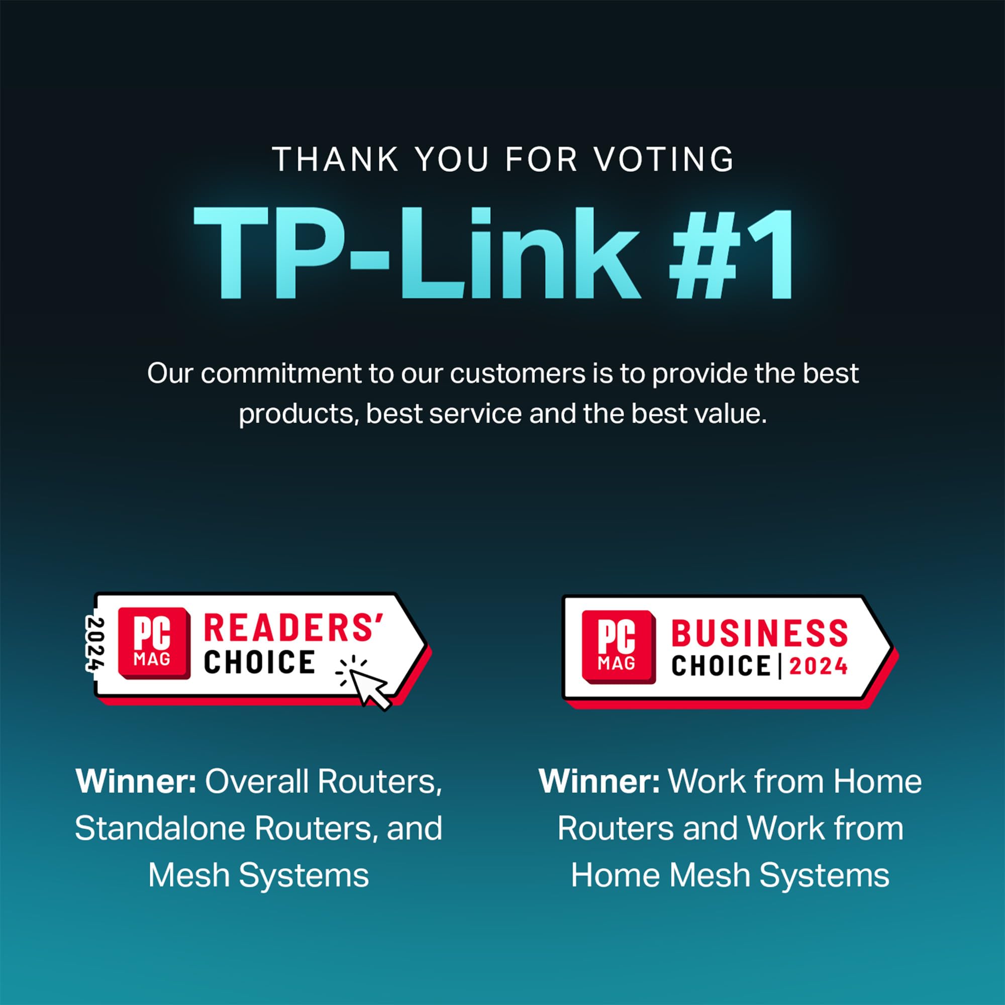 Foto 2 | Router De Viaje Tp-link Tl-wr3002x Wi-fi 6 Ax3000 De Doble Banda - Venta Internacional.