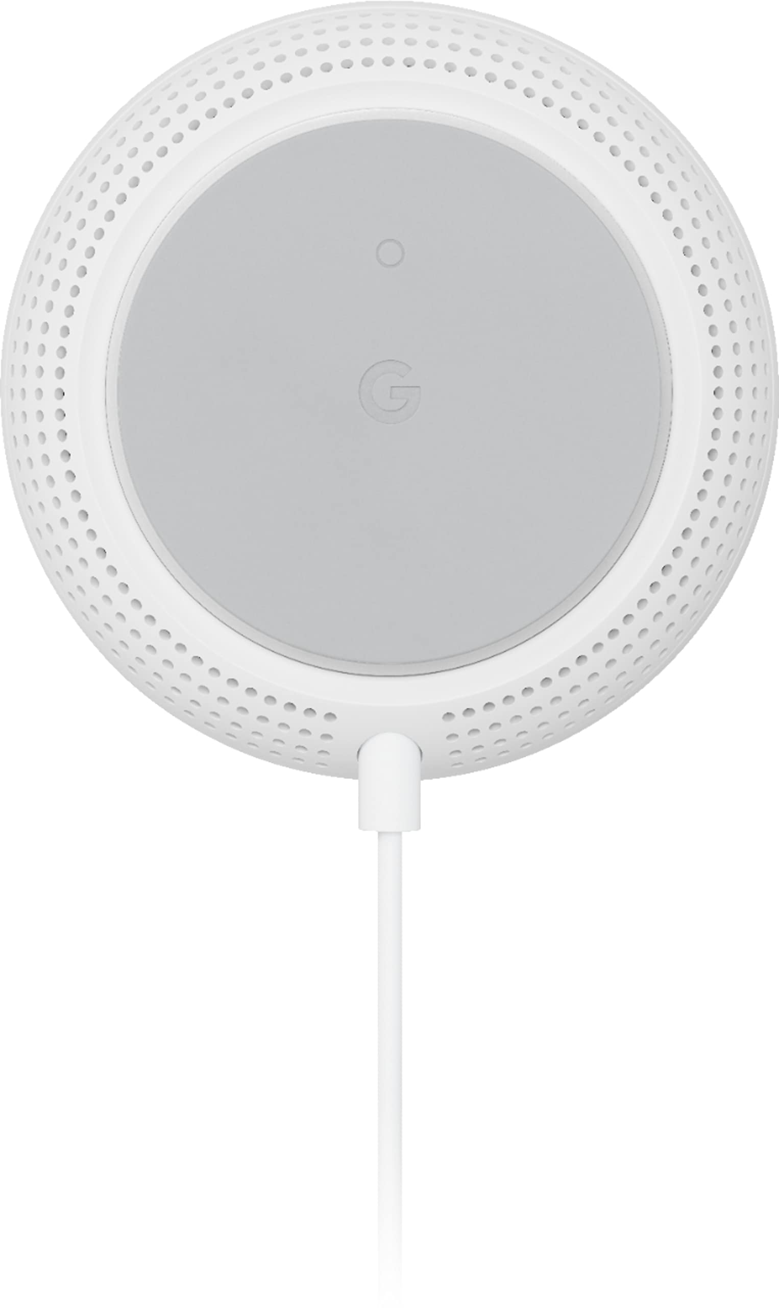 Foto 8 pulgar | Sistema Wifi Google Nest Wifi Ac2200 (segunda Generación), Paquete De 2 Unidades, Nieve - Venta Internacional.
