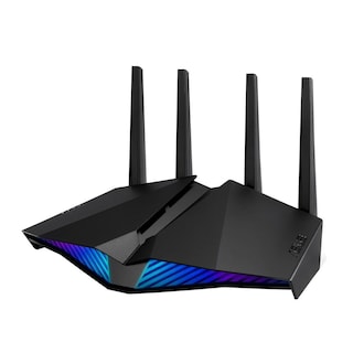 Foto 1 | Enrutador Inalámbrico Asus Rt-ax82u Gigabit Ethernet De Doble Banda - Venta Internacional.