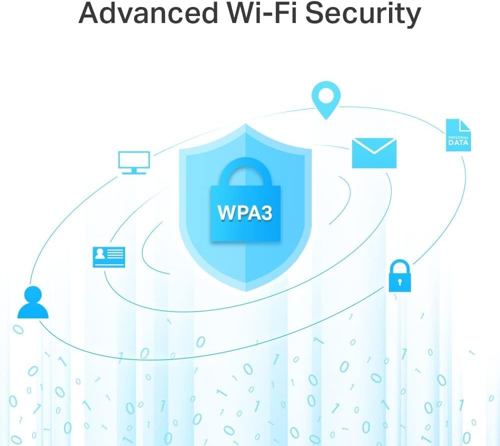 Foto 7 pulgar | Router Wifi Tp-link Ac1200 Gigabit Archer A6 De Doble Banda - Venta Internacional.