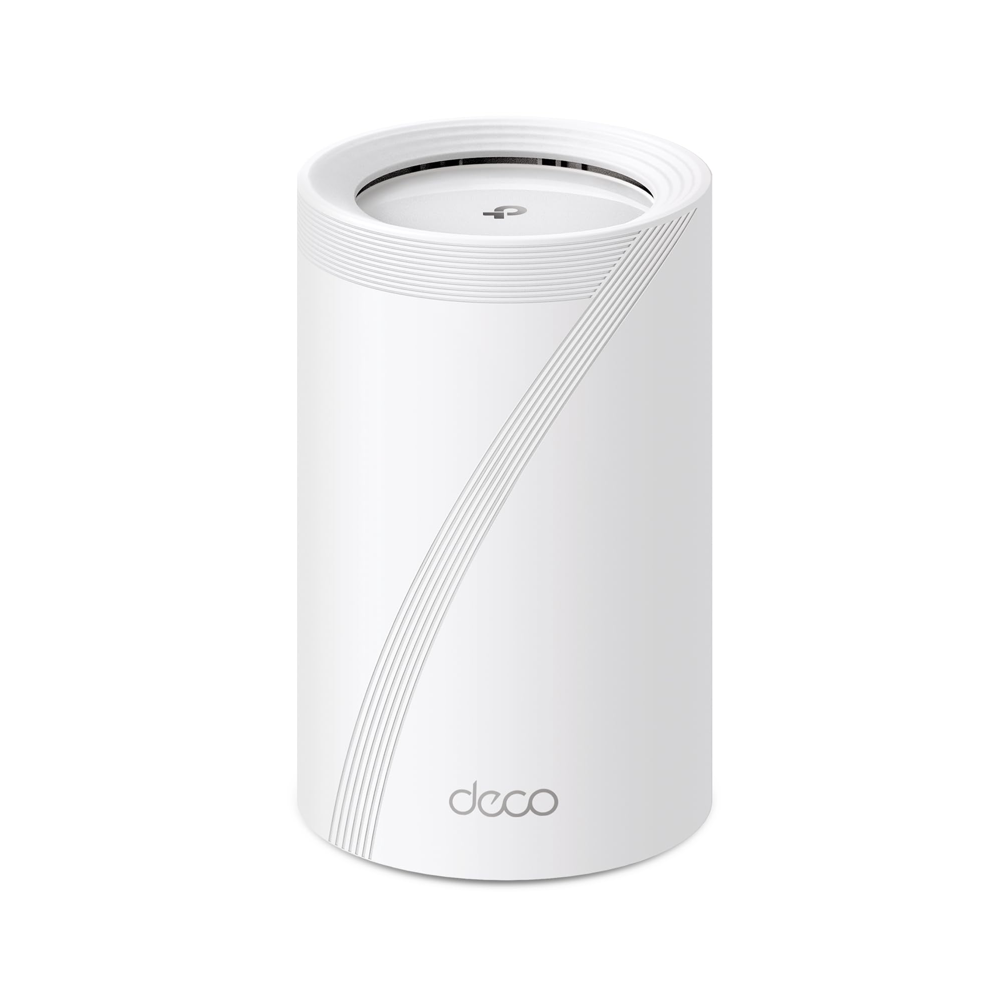 Foto 2 pulgar | Sistema Wifi Mesh Tp-link Tribanda Wifi 7 Be10000 Deco Be63 - Venta Internacional.