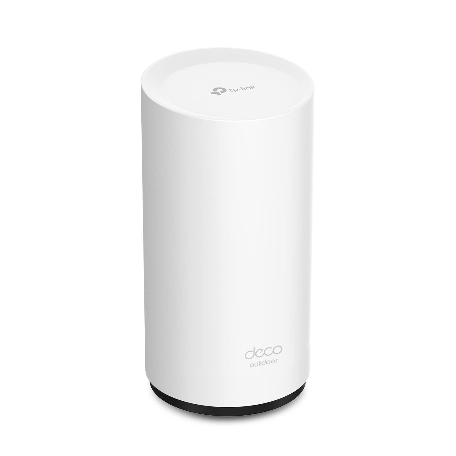 Foto 2 pulgar | Outdoor Mesh Wifi Tp-link Deco X50-outdoor Ax3000, Paquete De 1 - Venta Internacional.