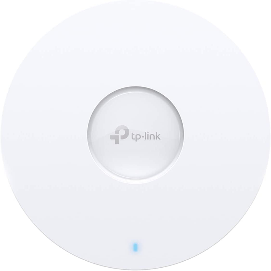 Foto 2 pulgar | Punto De Acceso Tp-link Eap620 Hd Wifi 6 Ax1800 Gigabit Poe+ - Venta Internacional.