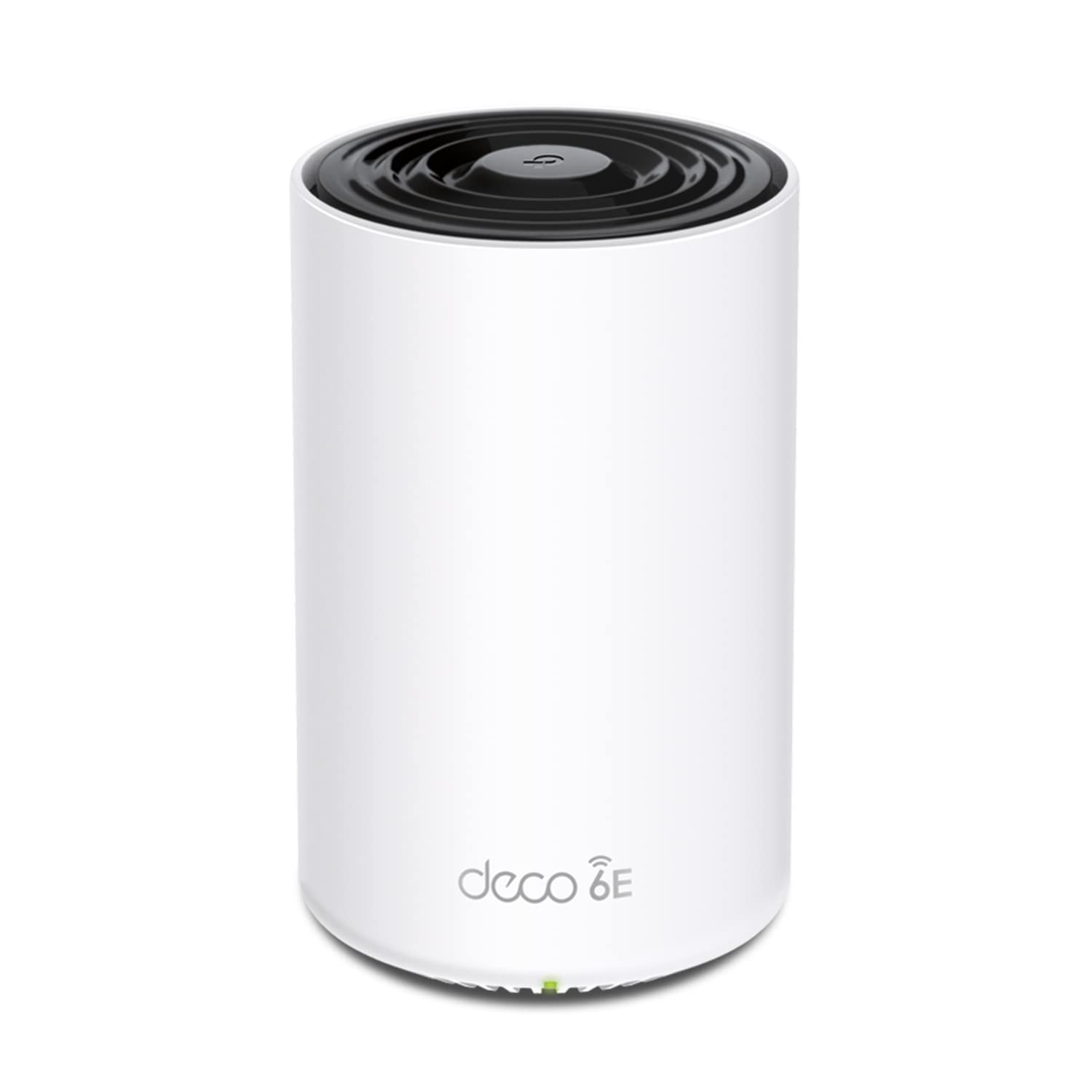 Foto 1 | Enrutador De Malla Tp-link Deco Axe5400 Tribanda Wifi 6e 2900 Pies² - Venta Internacional.